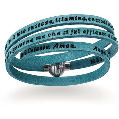 Amen Bracciale Donna Gioielli AJADIT13-50 Amen Bracciale Donna Gioielli AJADIT13-50