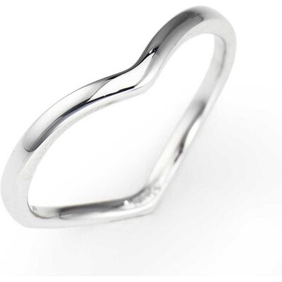 Amen Anello Donna Gioielli RO-12 Amen Anello Donna Gioielli RO-12