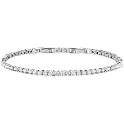 Morellato Bracciale Donna Gioielli Tesori SAIW86 Morellato Bracciale Donna Gioielli Tesori SAIW86