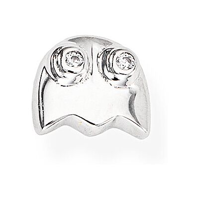 Amen Mono Orecchino Donna Gioiello I Monorecchini EB17 Amen Mono Orecchino Donna Gioiello I Monorecchini EB17