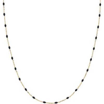 Amen Collana Donna Gioielli AU9CLGN Amen Collana Donna Gioielli AU9CLGN