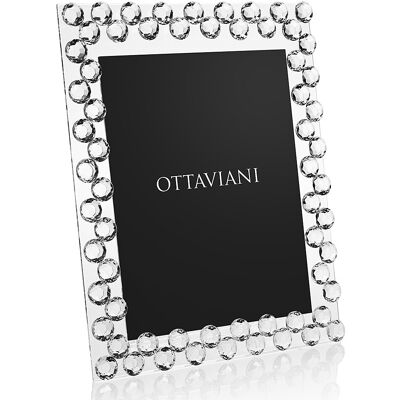 Ottaviani Cornice 25053 Ottaviani Cornice 25053