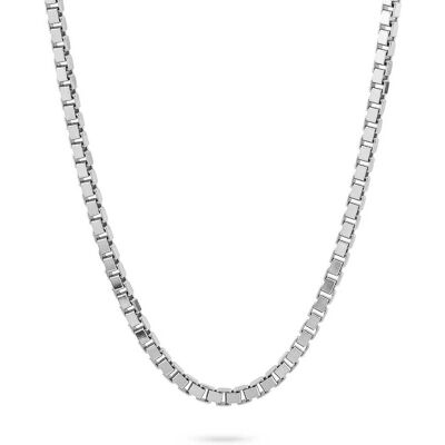 Boccadamo Collana Uomo Gioielli Man MGR134 Boccadamo Collana Uomo Gioielli Man MGR134