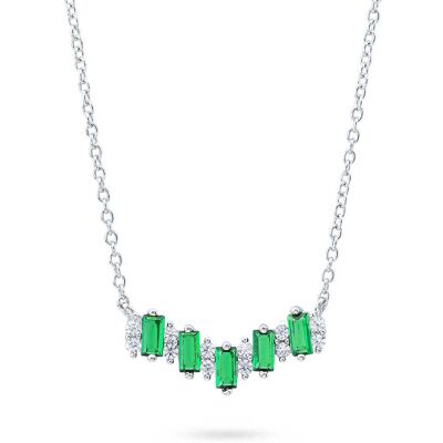 Boccadamo Collana Argento 925 Con Pendente Donna Sophie GR872V Boccadamo Collana Argento 925 Con Pendente Donna Sophie GR872V
