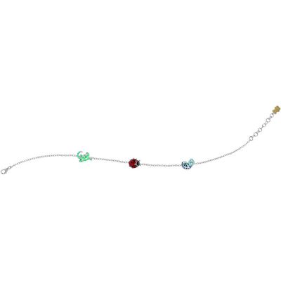 Nanan Bracciale Bambino Gioielli NAN0455 Nanan Bracciale Bambino Gioielli NAN0455
