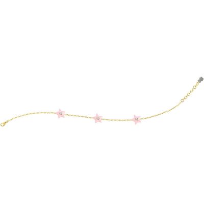 Nanan Bracciale Bambino Gioielli NAN0464 Nanan Bracciale Bambino Gioielli NAN0464