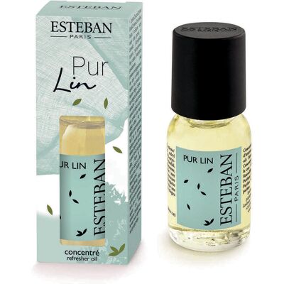 Esteban Profumatori Pur Lin LIN-011 Esteban Profumatori Pur Lin LIN-011