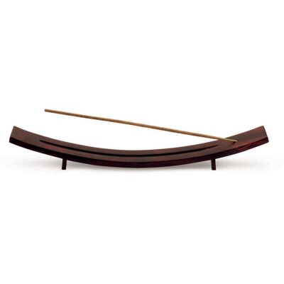 Esteban Profumatori Diffuseur Electrique CMP-050 Esteban Profumatori Diffuseur Electrique CMP-050