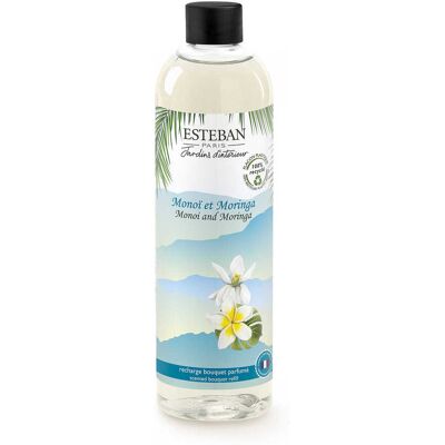 Esteban Profumatori Jardin Edl BMM-002 Esteban Profumatori Jardin Edl BMM-002