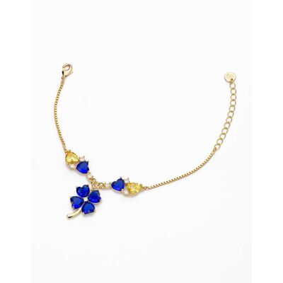 Barbieri Bracciale Donna Gioielli BL39293-XD13 Barbieri Bracciale Donna Gioielli BL39293-XD13