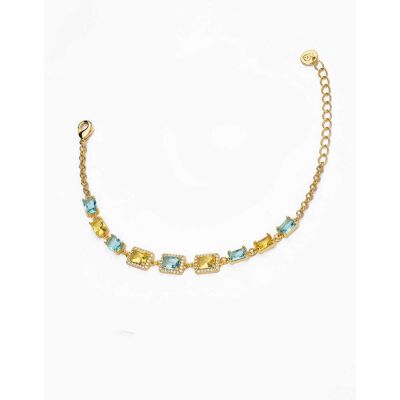 Barbieri Bracciale Donna Gioielli BL39277-XD59 Barbieri Bracciale Donna Gioielli BL39277-XD59