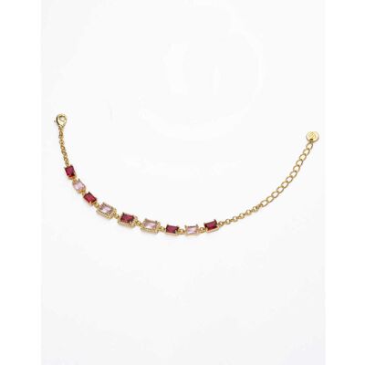Barbieri Bracciale Donna Gioielli BL39277-XD49 Barbieri Bracciale Donna Gioielli BL39277-XD49