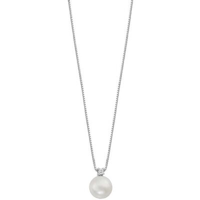 Comete Collana Perle Gioiello Storia Di Luce Perle Caratura Maggiore Di 1 GLP 627 Comete Collana Perle Gioiello Storia Di Luce Perle Caratura Maggiore Di 1 GLP 627