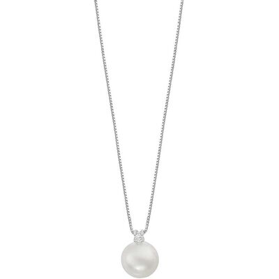 Comete Collana Perle Gioiello Storia Di Luce Perle Caratura Maggiore Di 1 GLP 628 Comete Collana Perle Gioiello Storia Di Luce Perle Caratura Maggiore Di 1 GLP 628