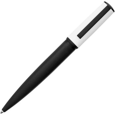 Hugo Boss Penna Unisex Gioielli Arche HBHSQ4744F Hugo Boss Penna Unisex Gioielli Arche HBHSQ4744F