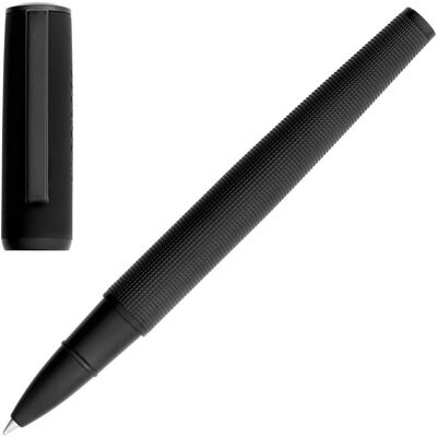 Hugo Boss Penna Unisex Gioielli Arche HBHSQ4745A Hugo Boss Penna Unisex Gioielli Arche HBHSQ4745A
