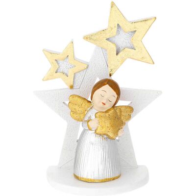 Bagutta Arte E Icona Sacra N 8605-04 M Bagutta Arte E Icona Sacra N 8605-04 M
