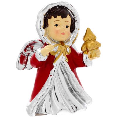 Bagutta Arte E Icona Sacra N 8610-04 Bagutta Arte E Icona Sacra N 8610-04