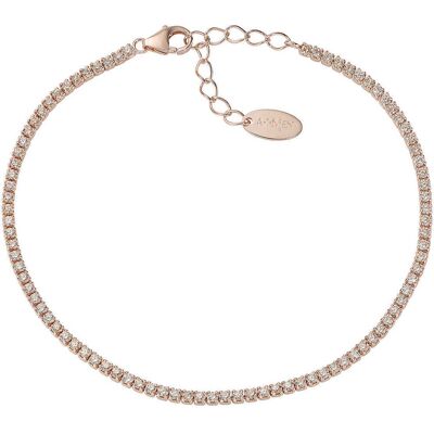 Amen Bracciale Donna Gioielli BT1RCH17 Amen Bracciale Donna Gioielli BT1RCH17