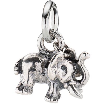 Amen Charm Unisex Gioielli CH-AN03 Amen Charm Unisex Gioielli CH-AN03