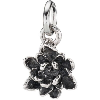 Amen Charm Unisex Gioielli CH-SPI03 Amen Charm Unisex Gioielli CH-SPI03