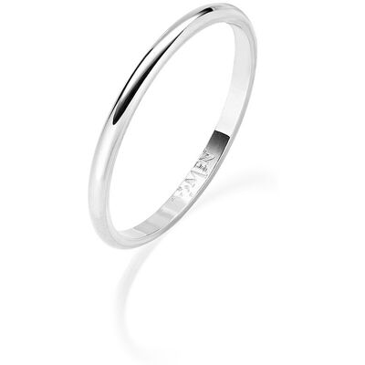Amen Anello Donna Gioielli FE1B-18 Amen Anello Donna Gioielli FE1B-18