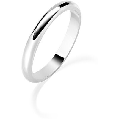 Amen Anello Donna Gioielli FE2B-14 Amen Anello Donna Gioielli FE2B-14