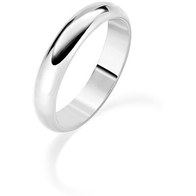 Amen Anello Uomo Gioielli FE3B-24 Amen Anello Uomo Gioielli FE3B-24