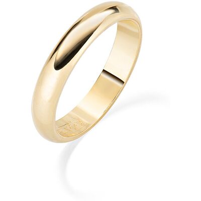 Amen Anello Uomo Gioielli FE3G-26 Amen Anello Uomo Gioielli FE3G-26