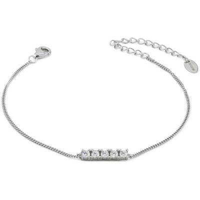 Boccadamo Bracciale Donna Gioielli Sophie BR611 Boccadamo Bracciale Donna Gioielli Sophie BR611