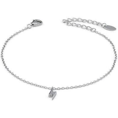 Boccadamo Bracciale Donna Gioielli Sophie BR617 Boccadamo Bracciale Donna Gioielli Sophie BR617