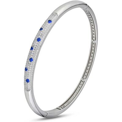 Boccadamo Bracciale Donna Gioielli Sophie BR620B Boccadamo Bracciale Donna Gioielli Sophie BR620B