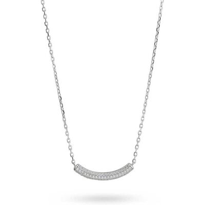 Boccadamo Collana Donna Gioielli Sophie GR893 Boccadamo Collana Donna Gioielli Sophie GR893