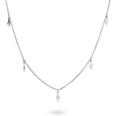 Boccadamo Collana Donna Gioielli Sophie GR895 Boccadamo Collana Donna Gioielli Sophie GR895