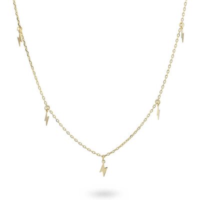 Boccadamo Collana Donna Gioielli Sophie GR895D Boccadamo Collana Donna Gioielli Sophie GR895D