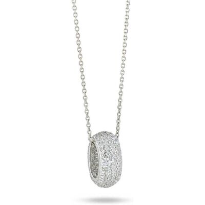 Boccadamo Collana Donna Gioielli Sophie GR900 Boccadamo Collana Donna Gioielli Sophie GR900