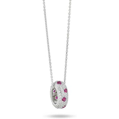 Boccadamo Collana Donna Gioielli Sophie GR901R Boccadamo Collana Donna Gioielli Sophie GR901R