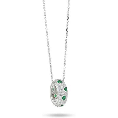 Boccadamo Collana Donna Gioielli Sophie GR901V Boccadamo Collana Donna Gioielli Sophie GR901V