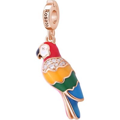 Rosato Charm Donna Gioielli Storie RZ228 Rosato Charm Donna Gioielli Storie RZ228
