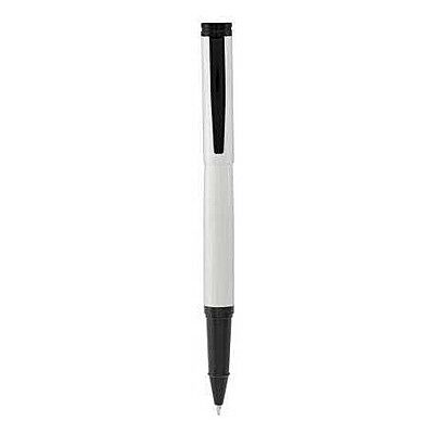 Bagutta Penna Unisex Gioielli H 6028-03 R Bagutta Penna Unisex Gioielli H 6028-03 R