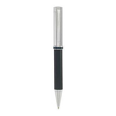Bagutta Penna Unisex Gioielli H 6029-02 B Bagutta Penna Unisex Gioielli H 6029-02 B