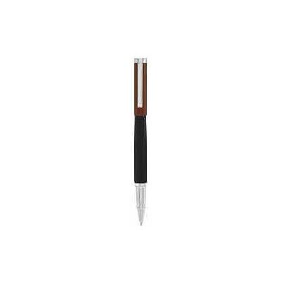 Bagutta Penna Unisex Gioielli H 6030-01 R Bagutta Penna Unisex Gioielli H 6030-01 R