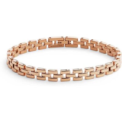 Daniel Wellington Bracciale Donna Gioielli Link Jewelry DW00400956 Daniel Wellington Bracciale Donna Gioielli Link Jewelry DW00400956