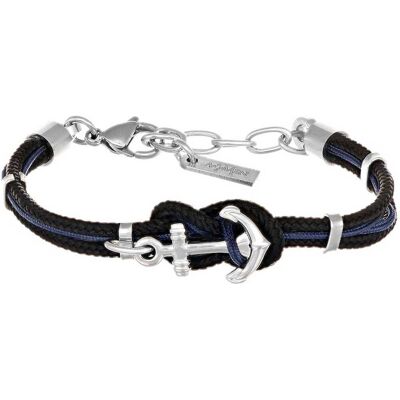 Amen Bracciale Bambino Gioielli Io & Te ACBRYIANBL13 Amen Bracciale Bambino Gioielli Io & Te ACBRYIANBL13