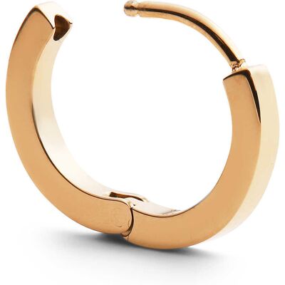 Daniel Wellington Mono Orecchino Donna Gioiello Micro Earrings DW00400872 Daniel Wellington Mono Orecchino Donna Gioiello Micro Earrings DW00400872