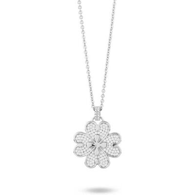 Boccadamo Collana Donna Gioielli Nexma XGR725 Boccadamo Collana Donna Gioielli Nexma XGR725