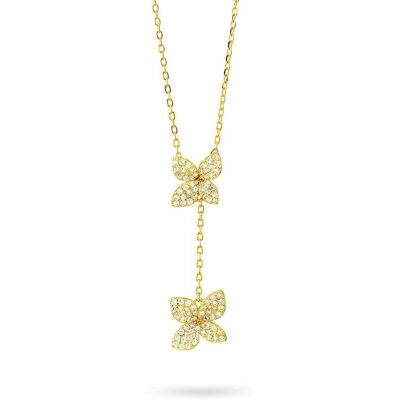 Boccadamo Collana Donna Gioielli Sophie GR905D Boccadamo Collana Donna Gioielli Sophie GR905D