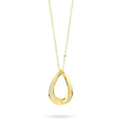Boccadamo Collana Donna Gioielli Sophie GR906D Boccadamo Collana Donna Gioielli Sophie GR906D