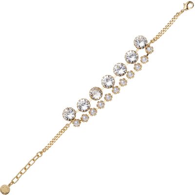 Ottaviani Bracciale Donna Gioielli 501031B Ottaviani Bracciale Donna Gioielli 501031B