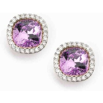 Barbieri Orecchini Donna Gioielli Contemporary Jewels OR38272-XR20 Barbieri Orecchini Donna Gioielli Contemporary Jewels OR38272-XR20